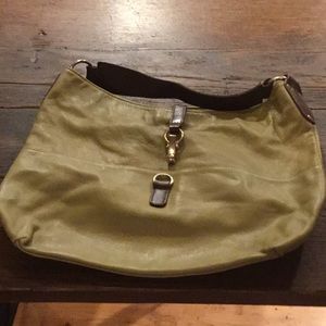 Cleo and Patels Paris